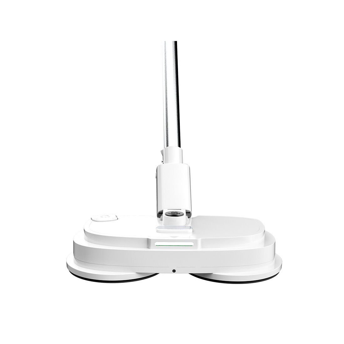 Mamibot Elektryczny mop MOPA680 wielofunkcyjny bezprzewodowy elektryczny mopowanie i woskowanie (biały)