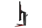 Miniatura zdjęcia: Monitor LG 27GL650F-B 27" IPS FHD 5ms