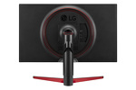 Miniatura zdjęcia: Monitor LG 27GL650F-B 27" IPS FHD 5ms