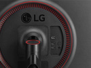 Miniatura zdjęcia: Monitor LG 27GL650F-B 27" IPS FHD 5ms