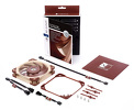 Miniatura zdjęcia: Noctua A12x25 LS-PWM Sterrox 120mm