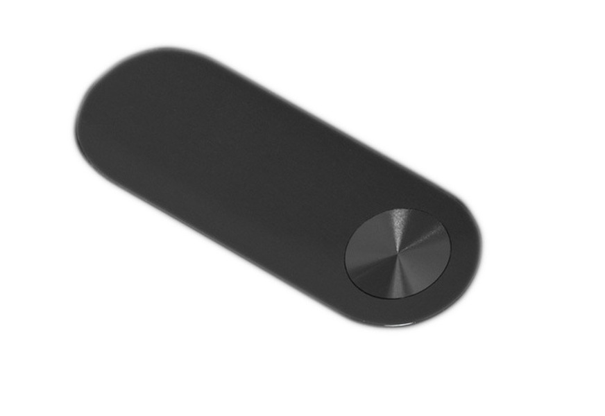 Zdjęcie produktu: Xiaomi Mi Band 2 Polska dystrybucja - uszkodzony, bez opaski