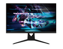 Miniatura zdjęcia: Gigabyte Aorus FI32U 32" SS IPS 1ms 4K UHD 144Hz