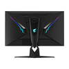 Miniatura zdjęcia: Gigabyte Aorus FI32U 32" SS IPS 1ms 4K UHD 144Hz