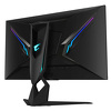Miniatura zdjęcia: Gigabyte Aorus FI32U 32" SS IPS 1ms 4K UHD 144Hz