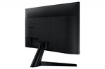 Miniatura zdjęcia: Monitor Samsung 27" IPS FHD 5ms 75Hz LF27T350FHRXEN