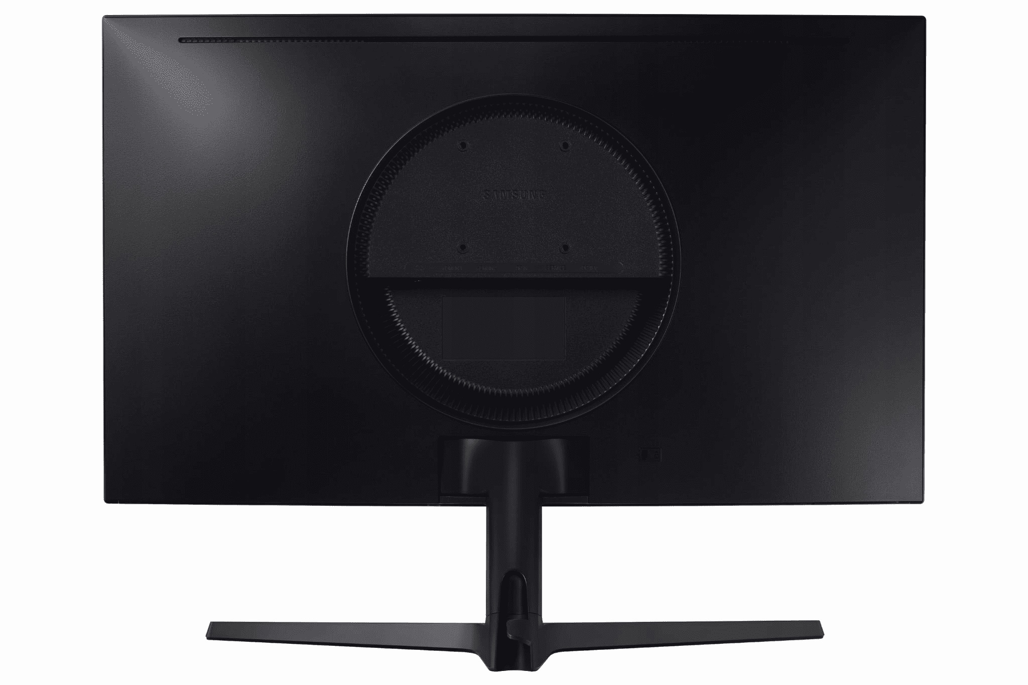 Monitor Samsung 27" VA FHD 4ms 240Hz LC27RG50FQRXEN Monitor Samsung 27" VA FHD 4ms 240Hz LC27RG50FQRXEN