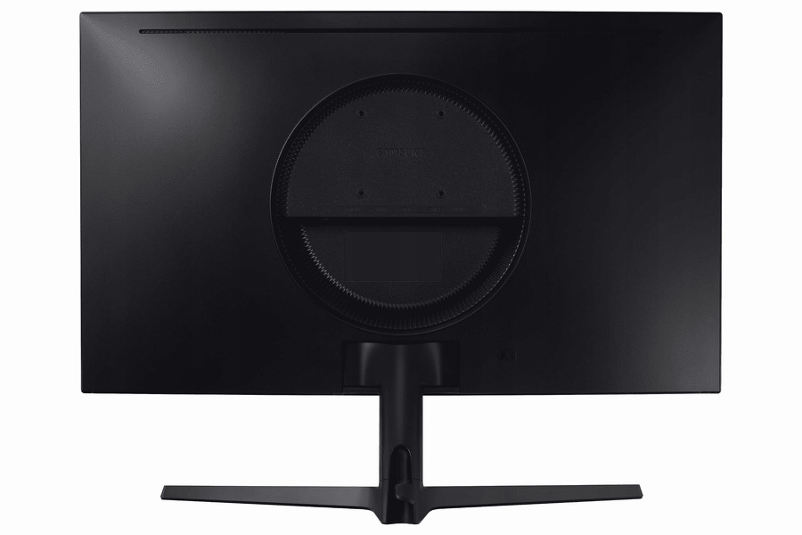 Zdjęcie produktu: Monitor Samsung 27" VA FHD 4ms 240Hz LC27RG50FQRXEN Zdjęcie produktu: Monitor Samsung 27" VA FHD 4ms 240Hz LC27RG50FQRXEN