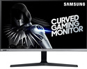 Miniatura zdjęcia: Monitor Samsung 27" VA FHD 4ms 240Hz LC27RG50FQRXEN Miniatura zdjęcia: Monitor Samsung 27" VA FHD 4ms 240Hz LC27RG50FQRXEN