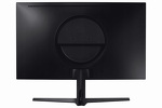 Miniatura zdjęcia: Monitor Samsung 27" VA FHD 4ms 240Hz LC27RG50FQRXEN Miniatura zdjęcia: Monitor Samsung 27" VA FHD 4ms 240Hz LC27RG50FQRXEN