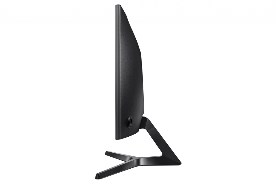 Zdjęcie produktu: Monitor Samsung 23,5" VA FHD 4ms 144Hz LC24RG50FQRXEN