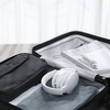 Miniatura zdjęcia: Słuchawki bezprzewodowe Baseus Encok D02 PRO Bluetooth 5.0 - białe (NGD02-C02) Miniatura zdjęcia: Słuchawki bezprzewodowe Baseus Encok D02 PRO Bluetooth 5.0 - białe (NGD02-C02)