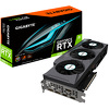 Miniatura zdjęcia: Gigabyte GeForce RTX 3080 Ti Eagle OC 12GB GDDR6X (GV-N308TEAGLE OC-12GD)