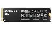 Miniatura zdjęcia: Dysk Samsung SSD 980 PRO MZ-V8P2T0BW 2TB M.2 PCIe NVMe Gen4 Miniatura zdjęcia: Dysk Samsung SSD 980 PRO MZ-V8P2T0BW 2TB M.2 PCIe NVMe Gen4