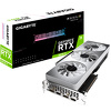 Miniatura zdjęcia: Gigabyte GeForce RTX 3070 Ti VISION OC 8GB GDDR6X (GV-N307TVISION OC-8GD) Miniatura zdjęcia: Gigabyte GeForce RTX 3070 Ti VISION OC 8GB GDDR6X (GV-N307TVISION OC-8GD)