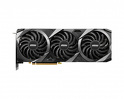 Miniatura zdjęcia: MSI GeForce RTX 3080 Ti VENTUS 3X 12GB OC GDDR6X Miniatura zdjęcia: MSI GeForce RTX 3080 Ti VENTUS 3X 12GB OC GDDR6X