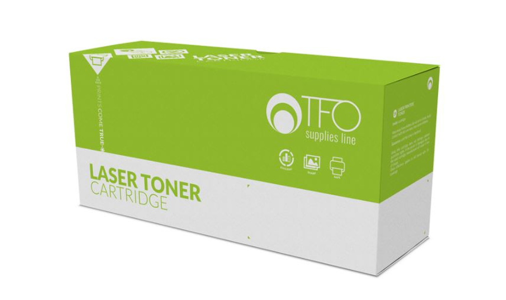 Zdjęcie produktu: Toner TFO B-2420 Brother TN-2420 (TN2420) Black 3000stron Zdjęcie produktu: Toner TFO B-2420 Brother TN-2420 (TN2420) Black 3000stron