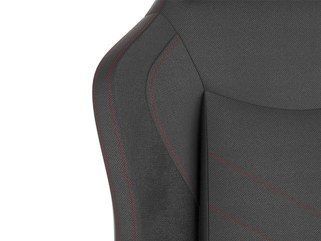 Fotel gamingowy Genesis Nitro 890 Czarny