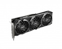 Miniatura zdjęcia: MSI GeForce RTX 3060 Ti VENTUS 3X OC 8GB LHR GDDR6 Miniatura zdjęcia: MSI GeForce RTX 3060 Ti VENTUS 3X OC 8GB LHR GDDR6