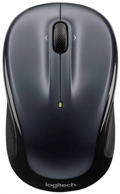 Logitech M325 Wireless Mouse (910-002142)