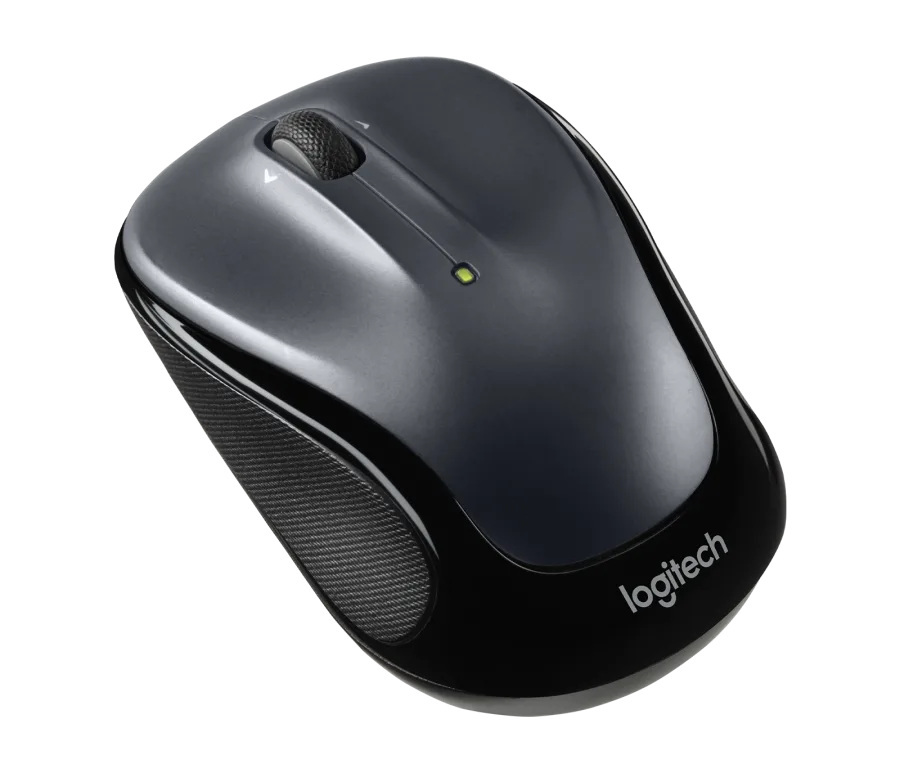 Logitech M325 Wireless Mouse (910-002142)