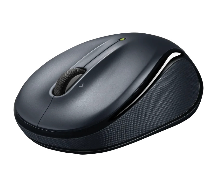 Logitech M325 Wireless Mouse (910-002142)
