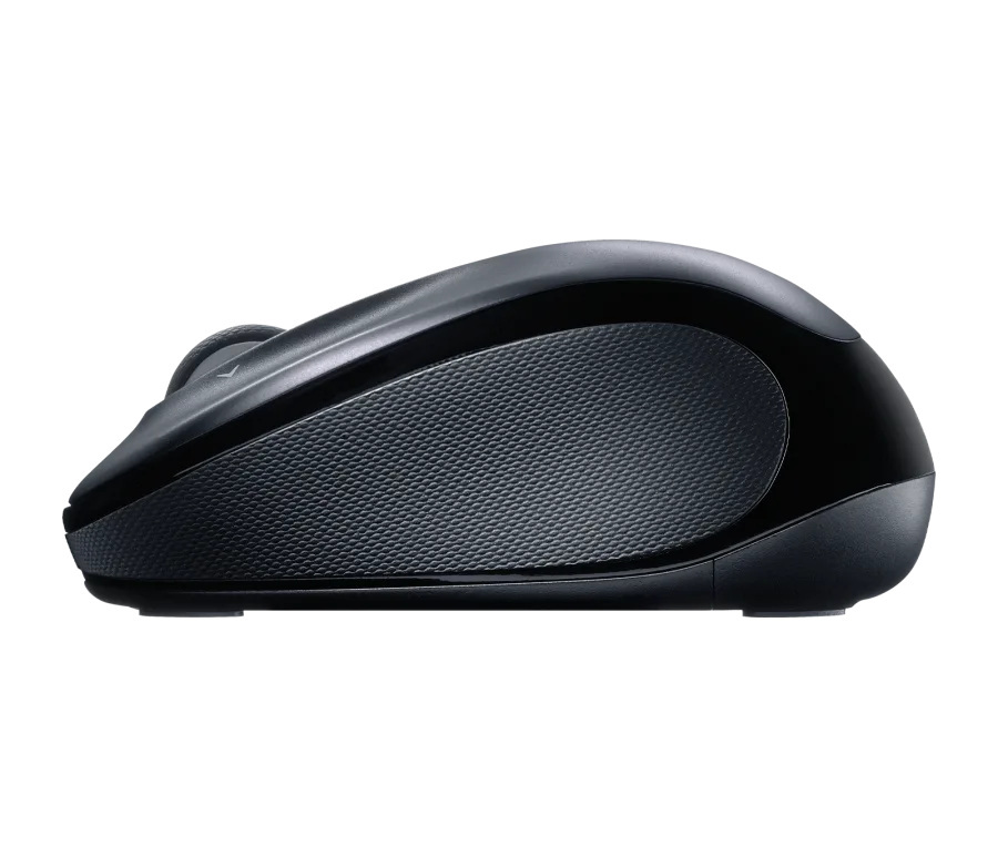 Logitech M325 Wireless Mouse (910-002142)