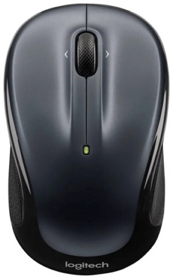 Zdjęcie produktu: Logitech M325 Wireless Mouse (910-002142)