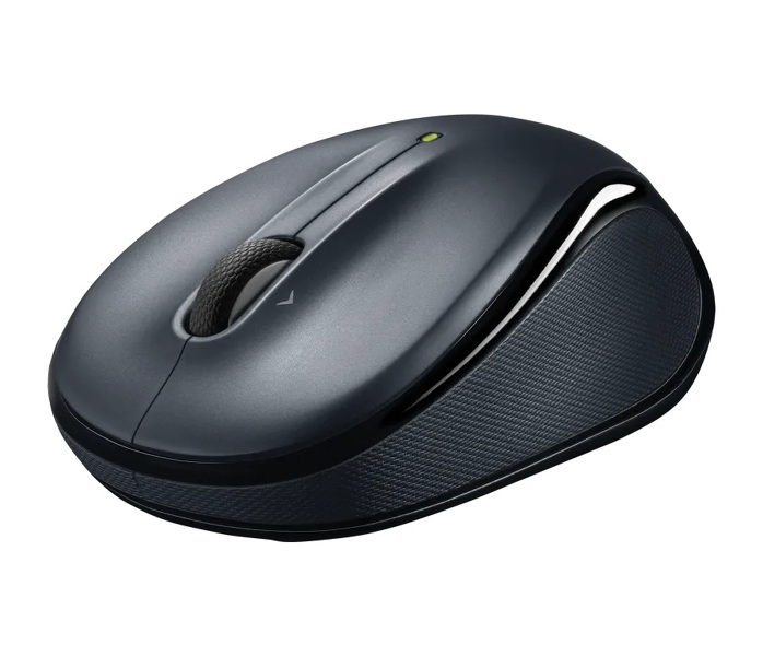 Zdjęcie produktu: Logitech M325 Wireless Mouse (910-002142)