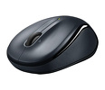 Miniatura zdjęcia: Logitech M325 Wireless Mouse (910-002142)
