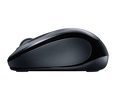 Miniatura zdjęcia: Logitech M325 Wireless Mouse (910-002142)