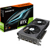 Miniatura zdjęcia: Gigabyte GeForce RTX 3060 Ti EAGLE 8GB GDDR6 LHR (GV-N306TEAGLE-8GD 2.0) Miniatura zdjęcia: Gigabyte GeForce RTX 3060 Ti EAGLE 8GB GDDR6 LHR (GV-N306TEAGLE-8GD 2.0)