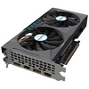 Miniatura zdjęcia: Gigabyte GeForce RTX 3060 Ti EAGLE 8GB GDDR6 LHR (GV-N306TEAGLE-8GD 2.0) Miniatura zdjęcia: Gigabyte GeForce RTX 3060 Ti EAGLE 8GB GDDR6 LHR (GV-N306TEAGLE-8GD 2.0)
