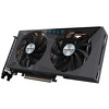 Miniatura zdjęcia: Gigabyte GeForce RTX 3060 Ti EAGLE 8GB GDDR6 LHR (GV-N306TEAGLE-8GD 2.0) Miniatura zdjęcia: Gigabyte GeForce RTX 3060 Ti EAGLE 8GB GDDR6 LHR (GV-N306TEAGLE-8GD 2.0)