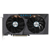 Miniatura zdjęcia: Gigabyte GeForce RTX 3060 Ti EAGLE 8GB GDDR6 LHR (GV-N306TEAGLE-8GD 2.0) Miniatura zdjęcia: Gigabyte GeForce RTX 3060 Ti EAGLE 8GB GDDR6 LHR (GV-N306TEAGLE-8GD 2.0)