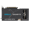 Miniatura zdjęcia: Gigabyte GeForce RTX 3060 Ti EAGLE 8GB GDDR6 LHR (GV-N306TEAGLE-8GD 2.0) Miniatura zdjęcia: Gigabyte GeForce RTX 3060 Ti EAGLE 8GB GDDR6 LHR (GV-N306TEAGLE-8GD 2.0)