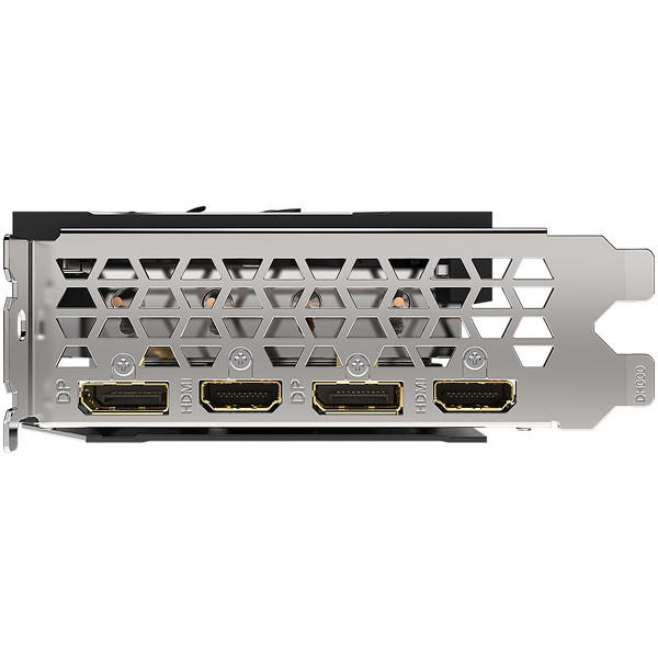 Zdjęcie produktu: Gigabyte GeForce RTX 3070 Ti EAGLE OC 8GB GDDR6X (GV-N307TEAGLE OC-8GD)