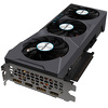 Miniatura zdjęcia: Gigabyte GeForce RTX 3070 Ti EAGLE OC 8GB GDDR6X (GV-N307TEAGLE OC-8GD)