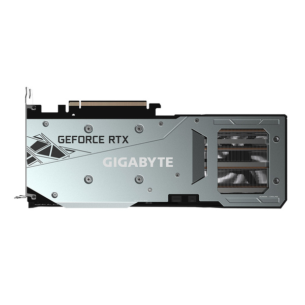 Zdjęcie produktu: Gigabyte GeForce RTX 3060 Ti Gaming OC PRO 8GB GDDR6 LHR (GV-N306TGAMINGOC PRO-8GD 3.0)