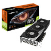 Miniatura zdjęcia: Gigabyte GeForce RTX 3060 Ti Gaming OC PRO 8GB GDDR6 LHR (GV-N306TGAMINGOC PRO-8GD 3.0)