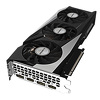 Miniatura zdjęcia: Gigabyte GeForce RTX 3060 Ti Gaming OC PRO 8GB GDDR6 LHR (GV-N306TGAMINGOC PRO-8GD 3.0)