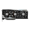Miniatura zdjęcia: Gigabyte GeForce RTX 3060 Ti Gaming OC PRO 8GB GDDR6 LHR (GV-N306TGAMINGOC PRO-8GD 3.0)
