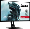 Miniatura zdjęcia: iiyama G-Master GB3266QSU-B1 Red Eagle 32" WQHD 144Hz 1ms FreeSync PIVOT - z gwarancją iiyama 3 lata - zero martwych pikseli 30 dni Miniatura zdjęcia: iiyama G-Master GB3266QSU-B1 Red Eagle 32" WQHD 144Hz 1ms FreeSync PIVOT - z gwarancją iiyama 3 lata - zero martwych pikseli 30 dni