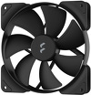 Miniatura zdjęcia: Fractal Design Wentylator Aspect 14 czarny 140mm Miniatura zdjęcia: Fractal Design Wentylator Aspect 14 czarny 140mm