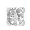 Miniatura zdjęcia: Fractal Design Wentylator Aspect 12 RGB White Frame 120mm Miniatura zdjęcia: Fractal Design Wentylator Aspect 12 RGB White Frame 120mm