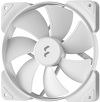Miniatura zdjęcia: Fractal Design Wentylator Aspect 14 biały 140mm Miniatura zdjęcia: Fractal Design Wentylator Aspect 14 biały 140mm