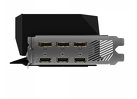 Miniatura zdjęcia: Gigabyte GeForce RTX 3080 Aorus Master 10GB GDDR6X LHR (GV-N3080AORUS M-10GD 3.0)