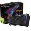 Miniatura zdjęcia: Gigabyte GeForce RTX 3080 Ti Aorus XTREME 12GB GDDR6X (GV-N308TAORUS X-12GD) Miniatura zdjęcia: Gigabyte GeForce RTX 3080 Ti Aorus XTREME 12GB GDDR6X (GV-N308TAORUS X-12GD)