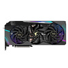 Miniatura zdjęcia: Gigabyte GeForce RTX 3080 Ti Aorus XTREME 12GB GDDR6X (GV-N308TAORUS X-12GD) Miniatura zdjęcia: Gigabyte GeForce RTX 3080 Ti Aorus XTREME 12GB GDDR6X (GV-N308TAORUS X-12GD)