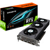 Miniatura zdjęcia: Gigabyte GeForce RTX 3070 EAGLE 8GB GDDR6 LHR (GV-N3070EAGLE-8GD 2.0) Miniatura zdjęcia: Gigabyte GeForce RTX 3070 EAGLE 8GB GDDR6 LHR (GV-N3070EAGLE-8GD 2.0)